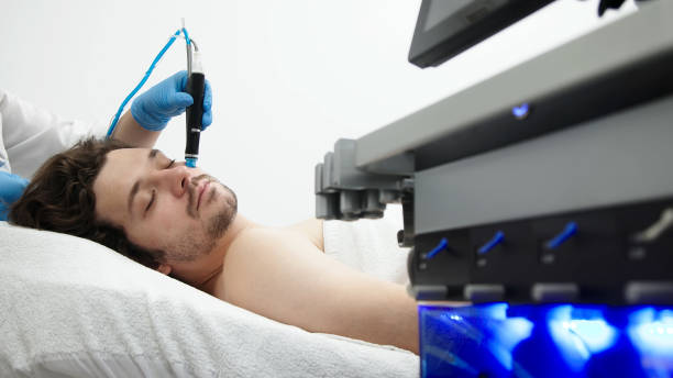 Best Emergency Tooth Extraction in Ack, NY